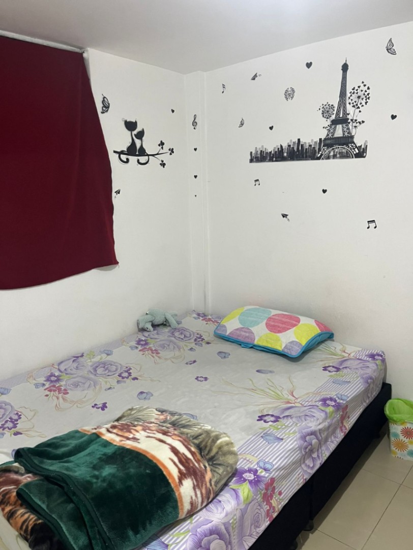 Cl. 130f # 103A-46, Suba, Bogotá, D.C., Bogotá, Bogotá, D.C., Colombia 3